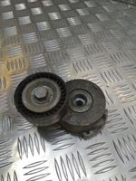 Ford Kuga I Alternator belt tensioner 9M5Q6A228BA