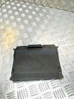 Ford Kuga I Battery box tray cover/lid AM5110A659BB