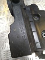 Ford Kuga I Separatore dello sfiato dell’olio 9671271480