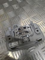 KIA Rio Illuminazione sedili posteriori 92850C7010