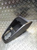 KIA Rio Glove box central console 84635H8000