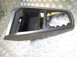 KIA Rio Glove box central console 84635H8000