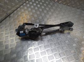 KIA Rio Front wiper linkage 035419390