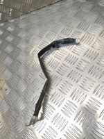 KIA Rio Cable negativo de tierra (batería) 9186H8210