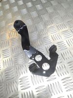 Ford Kuga II ABS pump bracket F1FC2B389AA