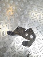 Ford Kuga II Supporto pompa ABS F1FC2B389AA