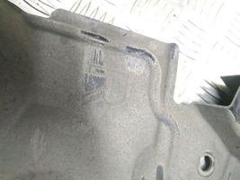 Nissan X-Trail T32 Unterfahrschutz Unterbodenschutz Motor 648381DA0A