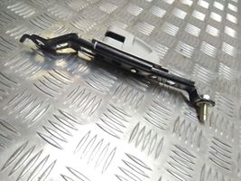 Nissan X-Trail T32 Motor de ajuste del cinturón de seguridad K812641372