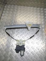 Hyundai i20 (GB IB) Alzacristalli della portiera anteriore con motorino 82450C8010