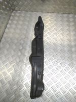 Toyota Prius (XW30) Putoplastas sparno 5382747030