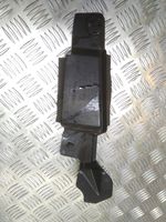 Toyota Prius (XW30) Support, joint d'aile caoutchouc en mousse 5382647010