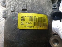 Ford C-MAX II Compressore aria condizionata (A/C) (pompa) AV6119D629DA