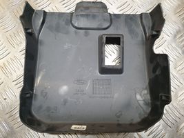 Ford C-MAX II Coperchio/tappo della scatola vassoio della batteria AM5110A659AB