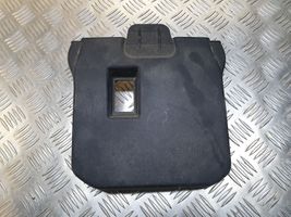 Ford C-MAX II Coperchio/tappo della scatola vassoio della batteria AM5110A659AB