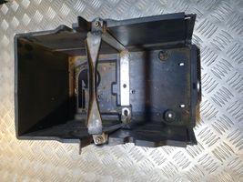 Ford C-MAX II Battery box tray AM5110723AB