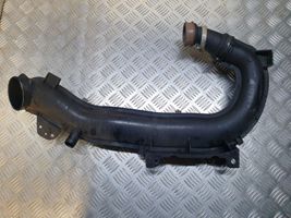Ford C-MAX II Air intake hose/pipe AV619C623B