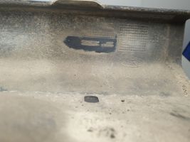 Ford C-MAX II Front sill (body part) AM51R10258A