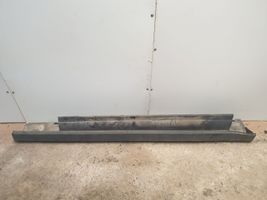 Ford C-MAX II Front sill (body part) AM51R10258A