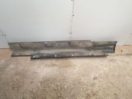 Ford C-MAX II Front sill (body part) AM51R10258A