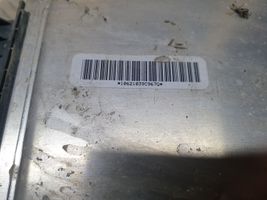 Ford C-MAX II Centralina/modulo motore ECU 28305898