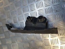 Dacia Duster Absorber zderzaka przedniego 762919668R