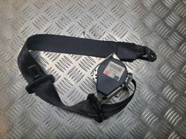 Audi Q7 4L Middle seatbelt (rear) 606669600