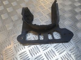 Audi A5 8T 8F Couvre-soubassement avant 8K0863190B