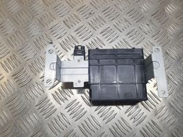 Peugeot iOn Other control units/modules 9479A002