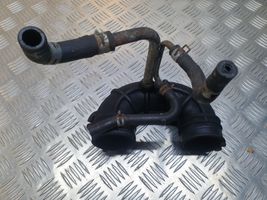 Suzuki Swift Intercooler hose/pipe 