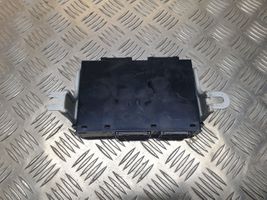 Suzuki Swift Sterownik / Moduł ECU 3678060P00