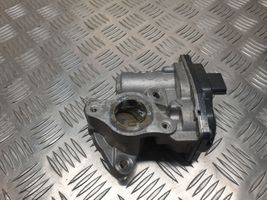 Nissan Pulsar Zawór EGR 147104647R