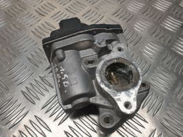 Nissan Pulsar Zawór EGR 147104647R