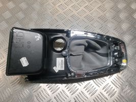 Nissan Pulsar Ramka drążka zmiany biegów 9930149