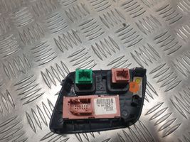 Citroen C4 II Interruptor ESP (programa de estabilidad) 00048757
