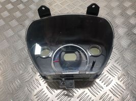 Peugeot iOn Tachimetro (quadro strumenti) 50301020047