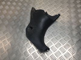 Peugeot iOn Altro elemento di rivestimento sottoporta/montante 7217A082