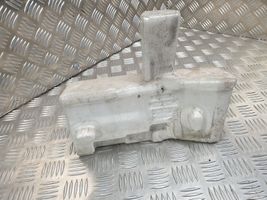 Peugeot iOn Absorber zderzaka przedniego 6400C906