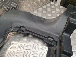 Peugeot iOn Rivestimento pannello inferiore del bagagliaio/baule 7230A018