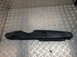 Hyundai i40 Supporto/guarnizione in poliuretano espanso del parafango 841263Z000