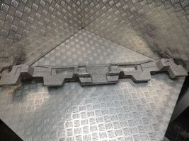 Hyundai i40 Absorber zderzaka tylnego 866203Z300