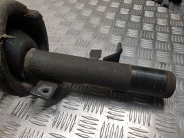 Ford C-MAX II Front shock absorber/damper AV6118045ACE