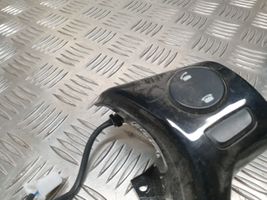 Toyota Aygo AB40 Rivestimento del volante 8703X81