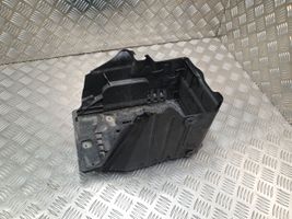 Land Rover Discovery Sport Support boîte de batterie 6G9N10757AF