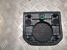 Land Rover Discovery Sport Cache enceinte centrale FK7204454AD