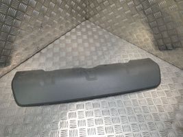 Land Rover Discovery Sport Moulure inférieure de pare-chocs arrière FK7217F954A