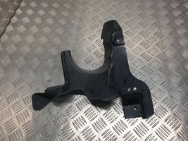 Land Rover Discovery Sport Autres pièces de suspension avant FK727F01FBB