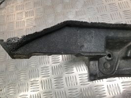 Seat Ibiza IV (6J,6P) Support, joint d'aile caoutchouc en mousse 6J0853970