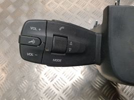 Seat Ibiza IV (6J,6P) Interruttore di controllo dell’audio 5J0959849