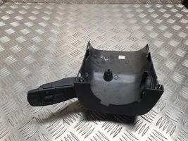 Seat Ibiza IV (6J,6P) Interruttore di controllo dell’audio 5J0959849