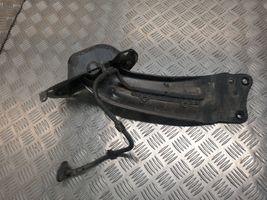 Volkswagen Tiguan Querlenker hinten 3C0505226D